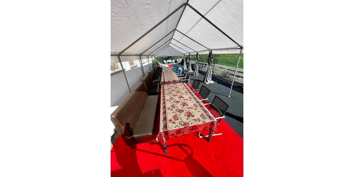 Gewerbeobjekt Bad Langensalza - 150&euro; | Angebot:20778792