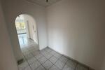 Etagenwohnung Bad Driburg - 3 Zimmer, 81 m&sup2;, 650&euro; | Angebot:26040278