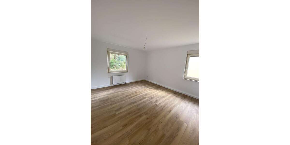 Etagenwohnung Kaiserslautern PRE-Park - 3 Zimmer, 67 m&sup2;, 795&euro; | Angebot:26100243