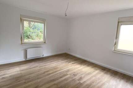 Wohnung Kaiserslautern PRE-Park - 3 Zimmer, 67 m&sup2;, 795&euro; | Angebot:26100243