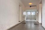 Erdgeschoßwohnung Magdeburg - 2 Zimmer, 39 m&sup2;, 400&euro; | Angebot:26425428