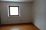 Erdgeschoßwohnung Zachenberg - 2 Zimmer, 57 m&sup2;, 335&euro; | Angebot:26130335