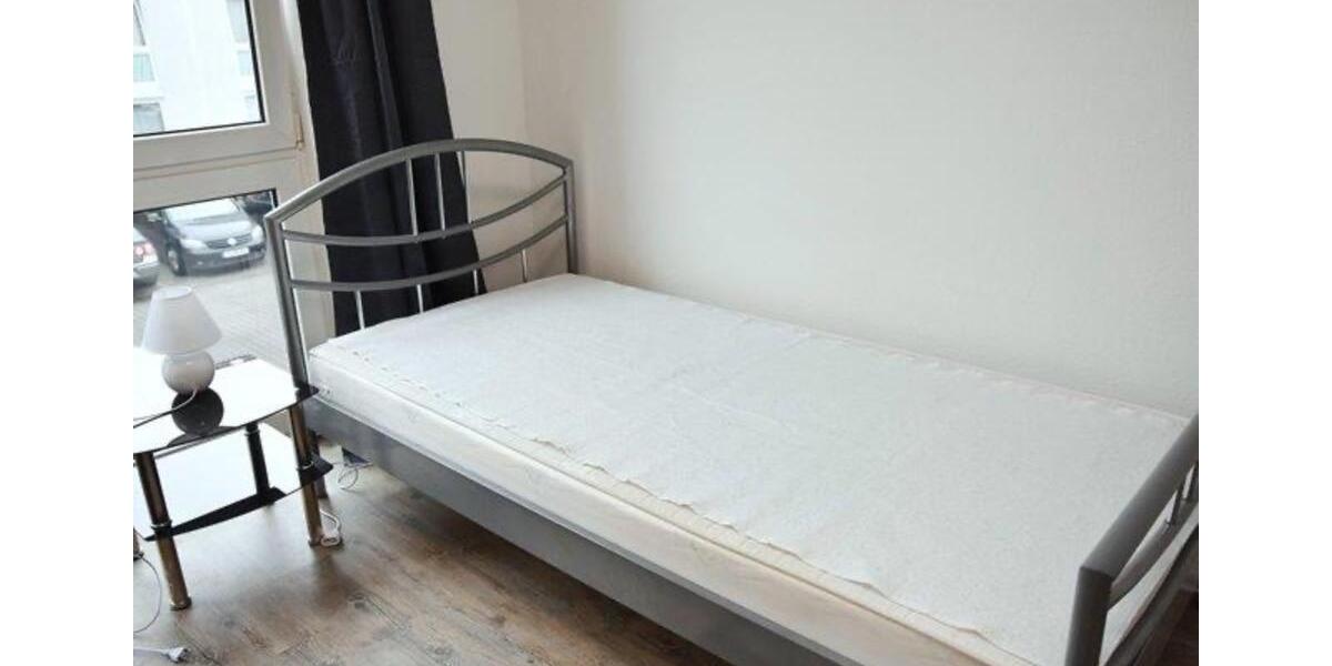 Wohnen auf Zeit Seelze - 1 Zimmer, 790&euro; | Angebot:20425082