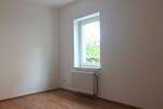 Etagenwohnung Eisenach - 3 Zimmer, 61 m&sup2;, 420&euro; | Angebot:25038191