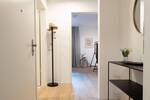 Etagenwohnung Fürth Innenstadt - 3 Zimmer, 85 m&sup2;, 1.472&euro; | Angebot:26740906