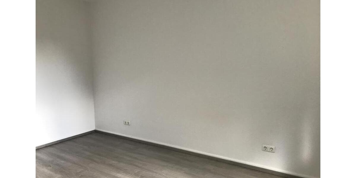 Etagenwohnung Duisburg Duisburg-Mitte - 2 Zimmer, 34 m&sup2;, 399&euro; | Angebot:24961846