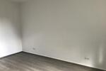 Etagenwohnung Duisburg Duisburg-Mitte - 2 Zimmer, 34 m&sup2;, 399&euro; | Angebot:24961846