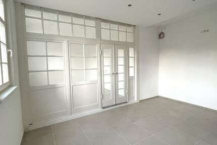 Gewerbeobjekt Schorndorf - 1.250&euro; | Angebot:27650439