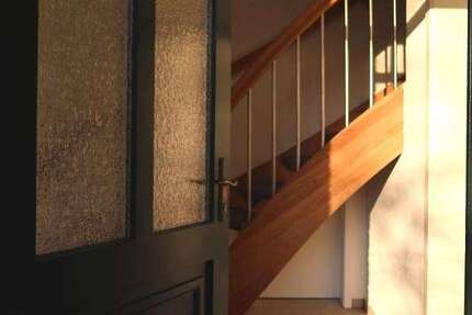 Wohnung zum Mieten in Jemgum 660 € 60.86 m² 3 zimmer