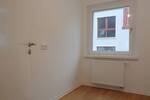 Etagenwohnung Wedel Schulau West - 3 Zimmer, 58 m&sup2;, 820&euro; | Angebot:26540490