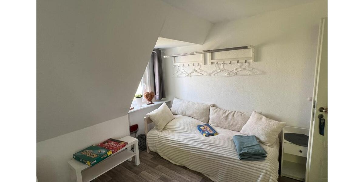 Einfamilienhaus Flensburg Falkenberg - 7 Zimmer, 190 m&sup2;, 2.235&euro; | Angebot:26692222