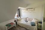 Einfamilienhaus Flensburg Falkenberg - 7 Zimmer, 190 m&sup2;, 2.235&euro; | Angebot:26692222