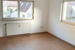 Etagenwohnung Bad Mergentheim - 4 Zimmer, 85 m&sup2;, 800&euro; | Angebot:25332641