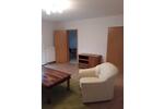 Erdgeschoßwohnung Samtens - 2 Zimmer, 55 m&sup2;, 495&euro; | Angebot:25960140