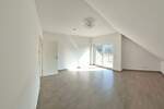 Etagenwohnung Kleinostheim - 3 Zimmer, 70 m&sup2;, 966&euro; | Angebot:25050503