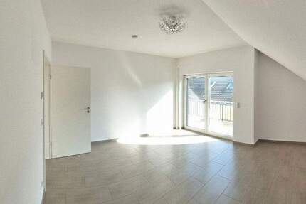 Wohnung Kleinostheim - 3 Zimmer, 70 m&sup2;, 966&euro; | Angebot:25050503