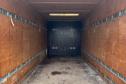 Gewerbeobjekt Stadtlohn - 80&euro; | Angebot:24846465