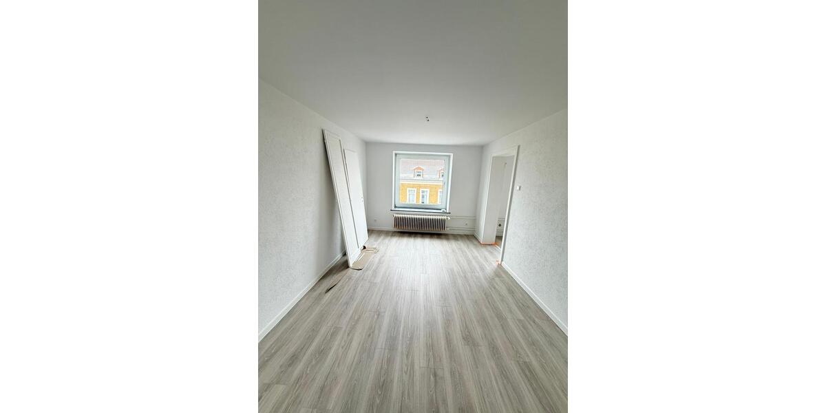 Etagenwohnung Hemmingen - 3 Zimmer, 65 m&sup2;, 780&euro; | Angebot:25057235
