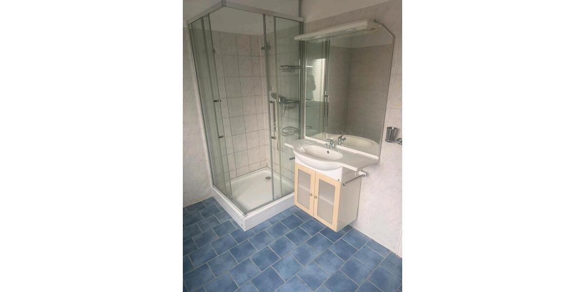 Einfamilienhaus Uelzen - 4 Zimmer, 65 m&sup2;, 690&euro; | Angebot:26477862