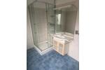 Einfamilienhaus Uelzen - 4 Zimmer, 65 m&sup2;, 690&euro; | Angebot:26477862