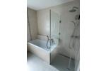 Etagenwohnung Parsberg - 3 Zimmer, 86 m&sup2;, 900&euro; | Angebot:26690736
