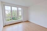 Etagenwohnung Düsseldorf Hellerhof - 3 Zimmer, 79 m&sup2;, 1.048&euro; | Angebot:26740552