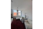 Wohnen auf Zeit Hannover Linden-Limmer - 2 Zimmer, 48 m&sup2;, 65&euro; | Angebot:26204673