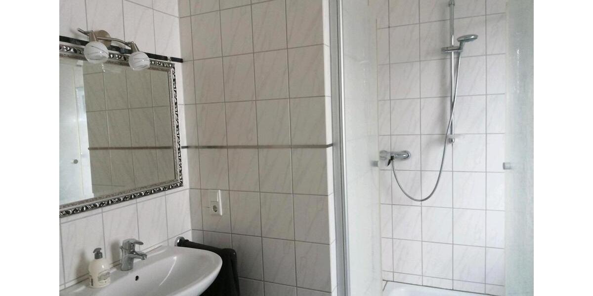 Wohnen auf Zeit Bünde - 4 Zimmer, 15 m&sup2;, 650&euro; | Angebot:24486698