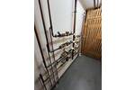 Etagenwohnung Düren Birkesdorf - 3 Zimmer, 80 m&sup2;, 725&euro; | Angebot:26806009