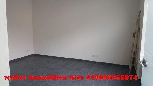 Etagenwohnung Konz Berendsborn - 2 Zimmer, 53 m&sup2;, 640&euro; | Angebot:26155373
