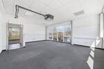 Gewerbeobjekt Ebersberg - 9.800&euro; | Angebot:26105410