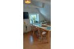 Dachgeschoßwohnung Dortmund Aplerbeck - 1 Zimmer, 70 m&sup2;, 1.250&euro; | Angebot:26426324