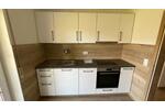 Etagenwohnung Dinkelsbühl - 2 Zimmer, 60 m&sup2;, 600&euro; | Angebot:26704318