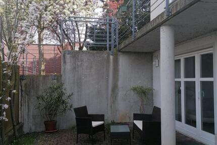 Monteurwohnung, Monteurzimmer, Ferienwohnung, Wohnung auf Zeit 2 zimmer