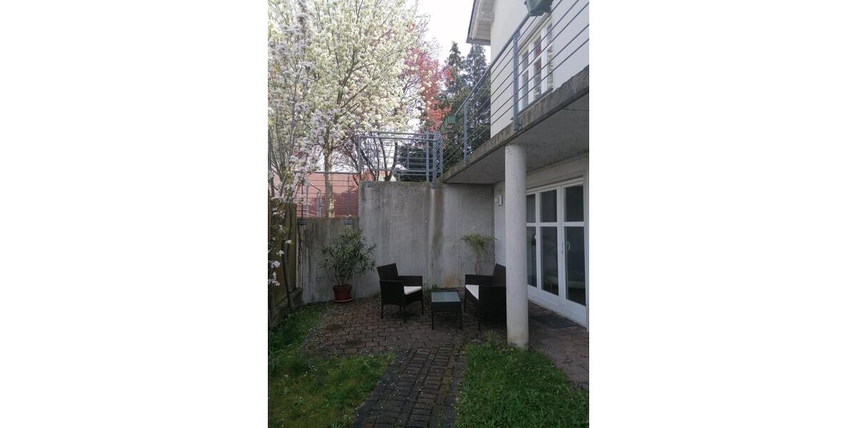 Monteurwohnung, Monteurzimmer, Ferienwohnung, Wohnung auf Zeit 2 zimmer