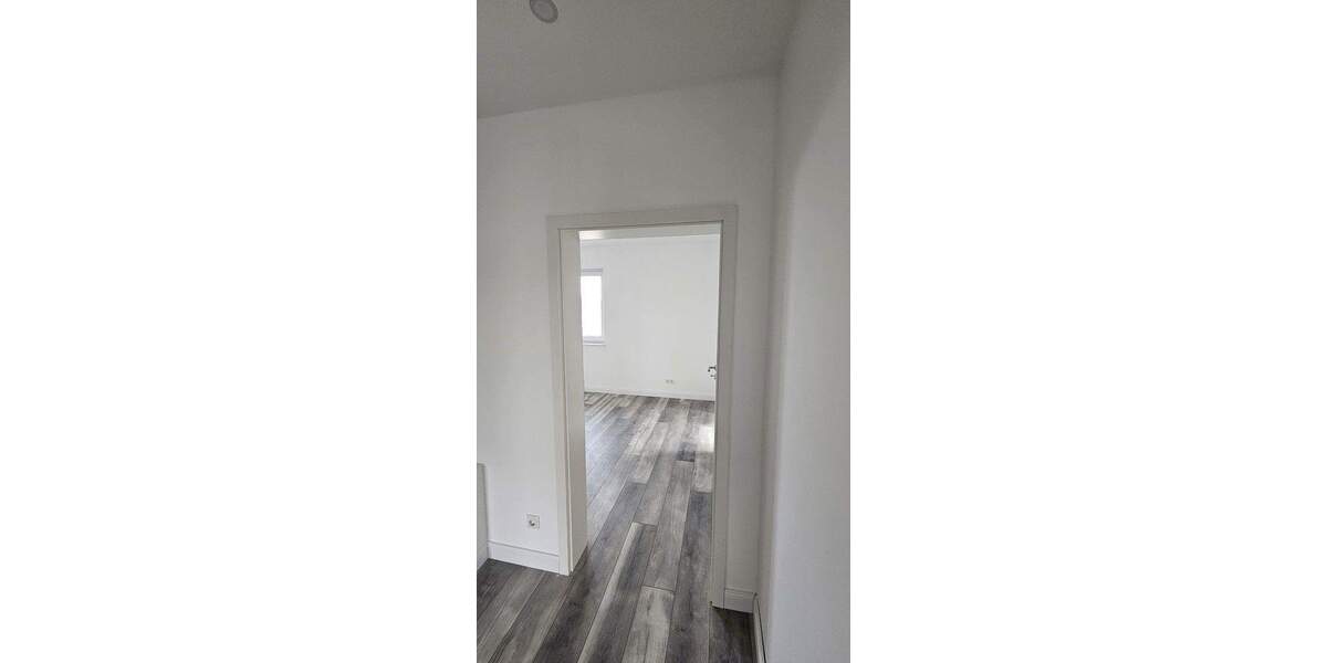 Mehrfamilienhaus, Wohnhaus Zossen Nächst Neuendorf - 4 Zimmer, 138 m&sup2;, 2.055&euro; | Angebot:25746608