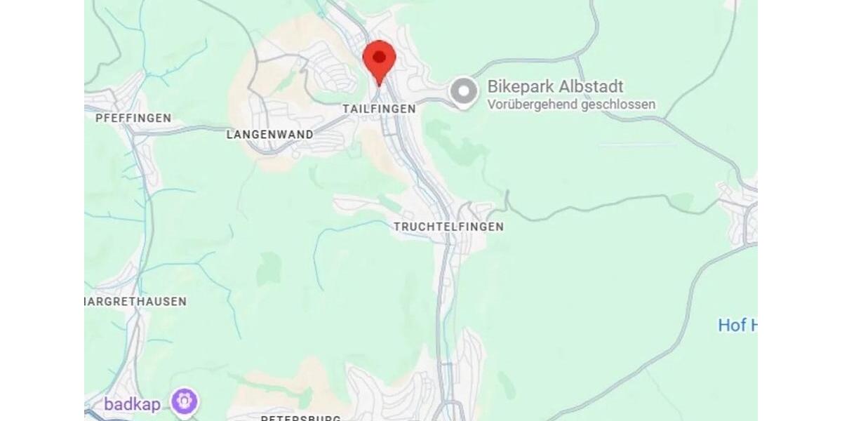 Etagenwohnung Weingarten - 2 Zimmer, 39 m&sup2;, 512&euro; | Angebot:26083463