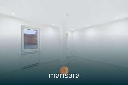 Wohnung Magdeburg Ottersleben - 2 Zimmer, 60 m&sup2;, 600&euro; | Angebot:24791440