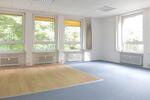 VB3790b Moderne, repräsentative Büro- oder Praxisfläche Regensburg - Süd zimmer