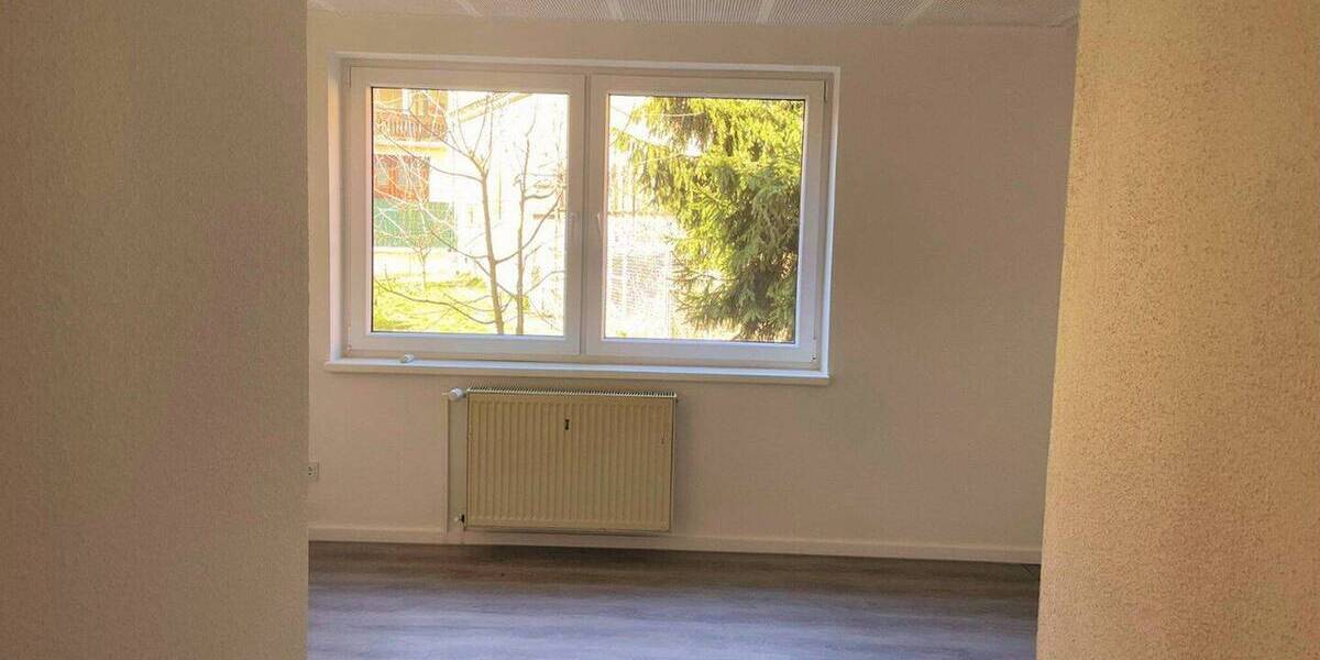 Gewerbeobjekt Gefell - 480&euro; | Angebot:26808319