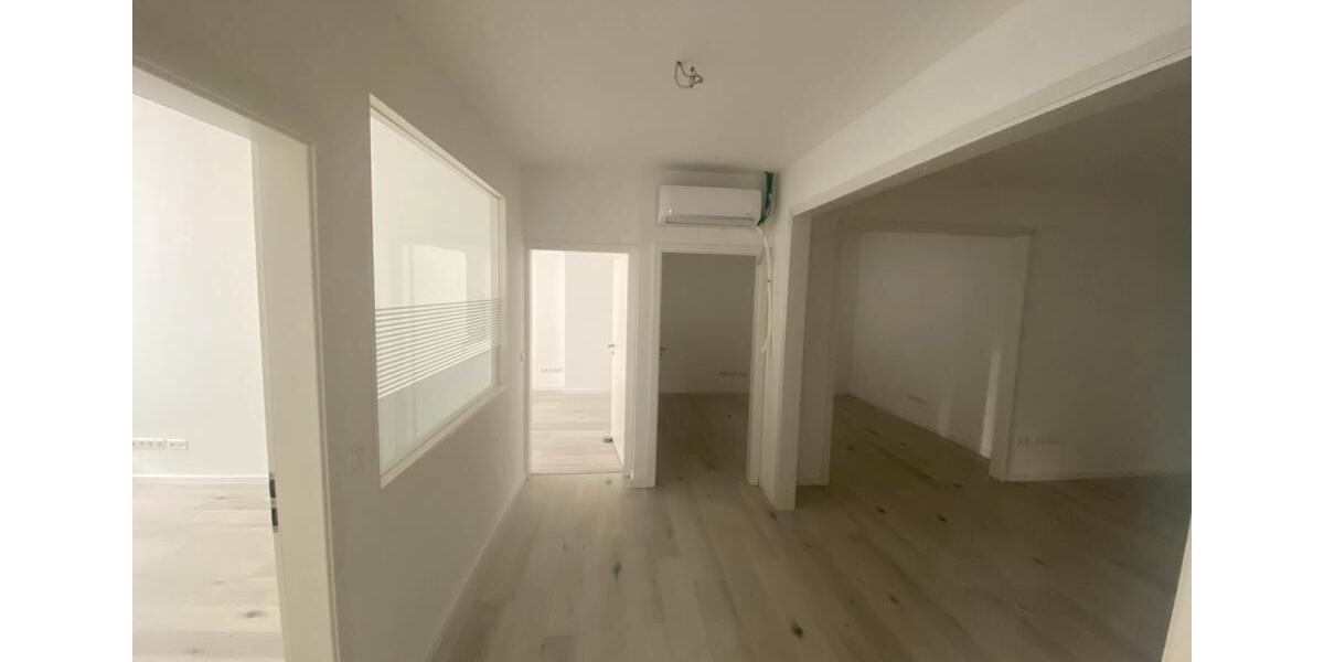 Gewerbeobjekt Ergolding - 800&euro; | Angebot:24732707