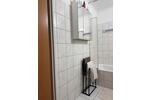 Etagenwohnung Blankensee - 2 Zimmer, 46 m&sup2;, 446&euro; | Angebot:26565362