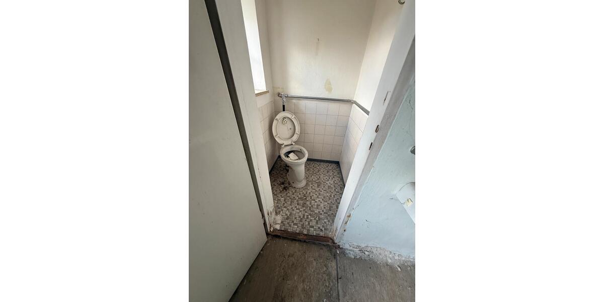 Gewerbeobjekt Kissing - 1.650&euro; | Angebot:24956201