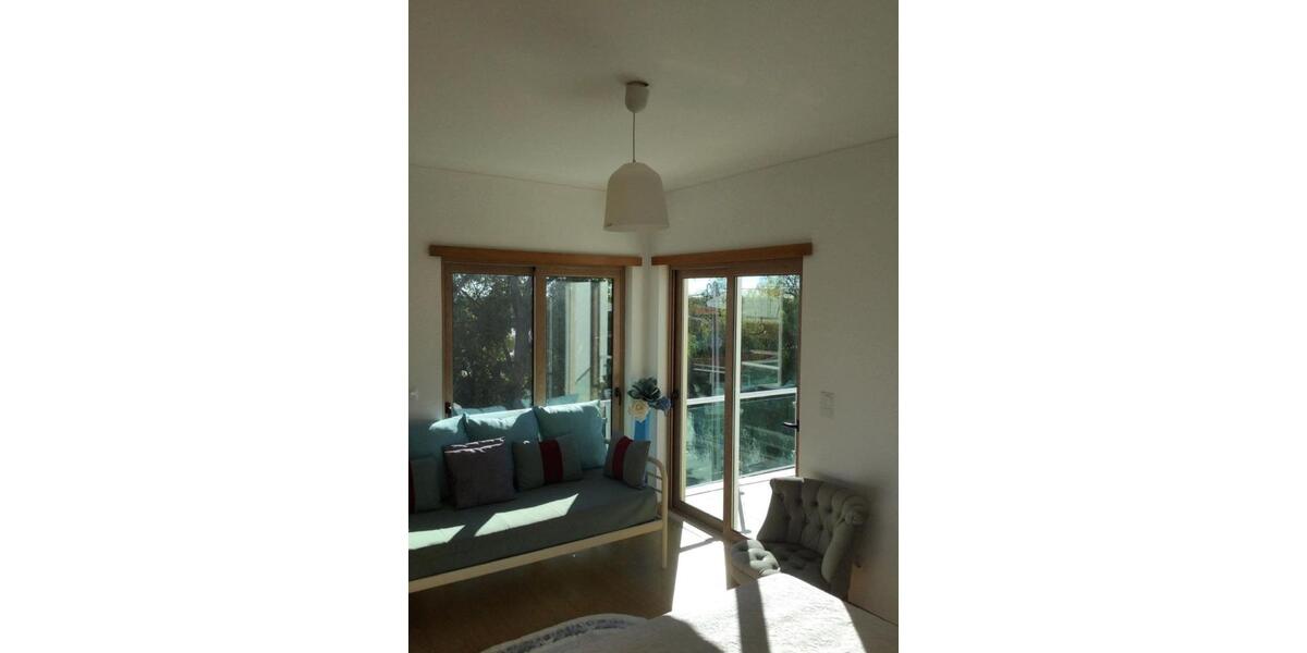 Einfamilienhaus Heidenheim an der Brenz Aufhausen - 16 Zimmer, 290 m&sup2;, 3.000&euro; | Angebot:24769712