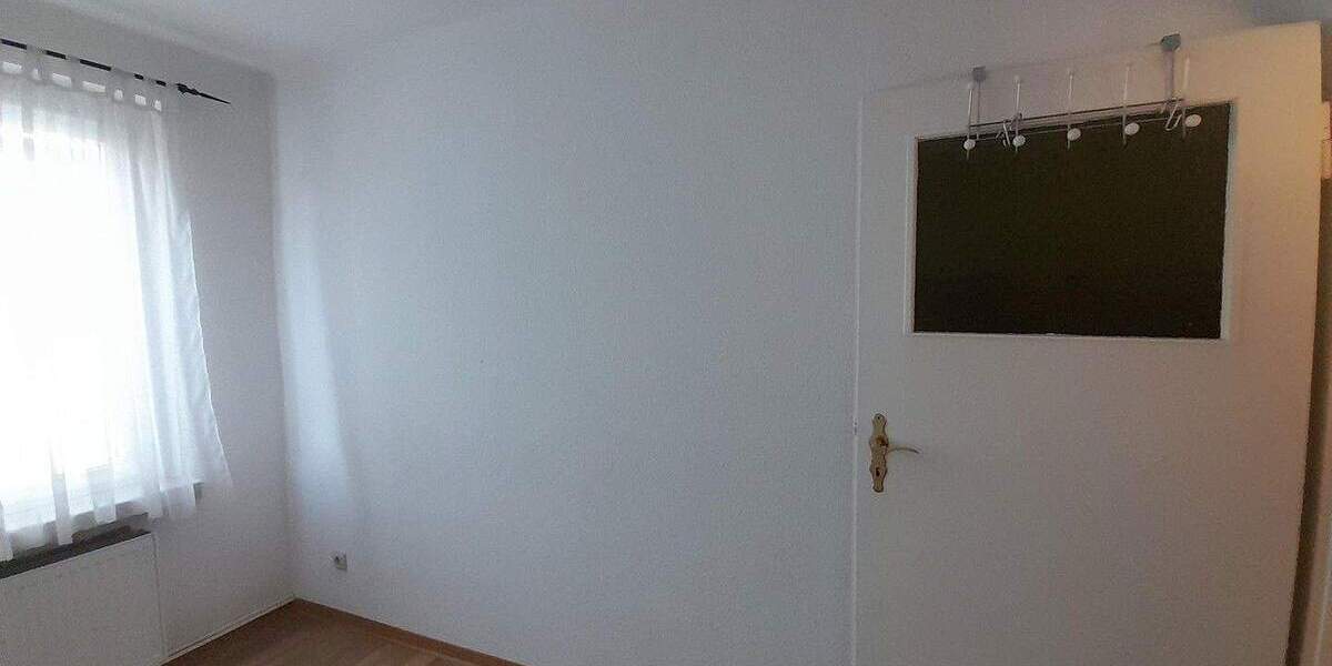 Etagenwohnung Kalbe (Milde) Kalbe - 3 Zimmer, 55 m&sup2;, 230&euro; | Angebot:25760408