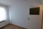Etagenwohnung Kalbe (Milde) Kalbe - 3 Zimmer, 55 m&sup2;, 230&euro; | Angebot:25760408