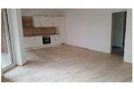 Etagenwohnung Lüneburg Ebensberg - 3 Zimmer, 95 m&sup2;, 800&euro; | Angebot:26165177