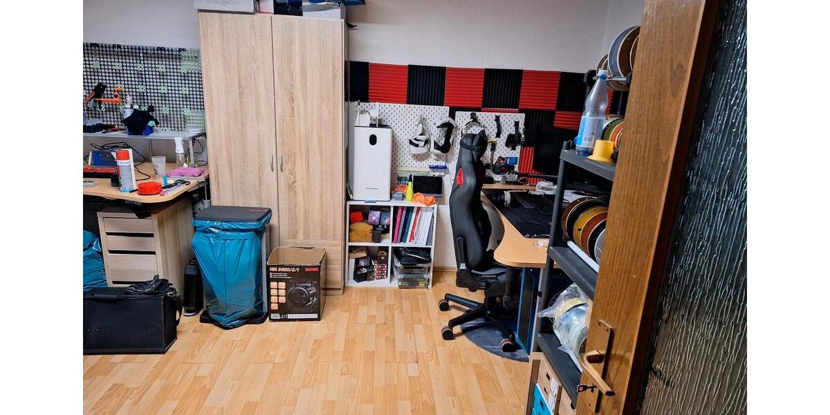 3 Zimmer Wohnung 3 zimmer