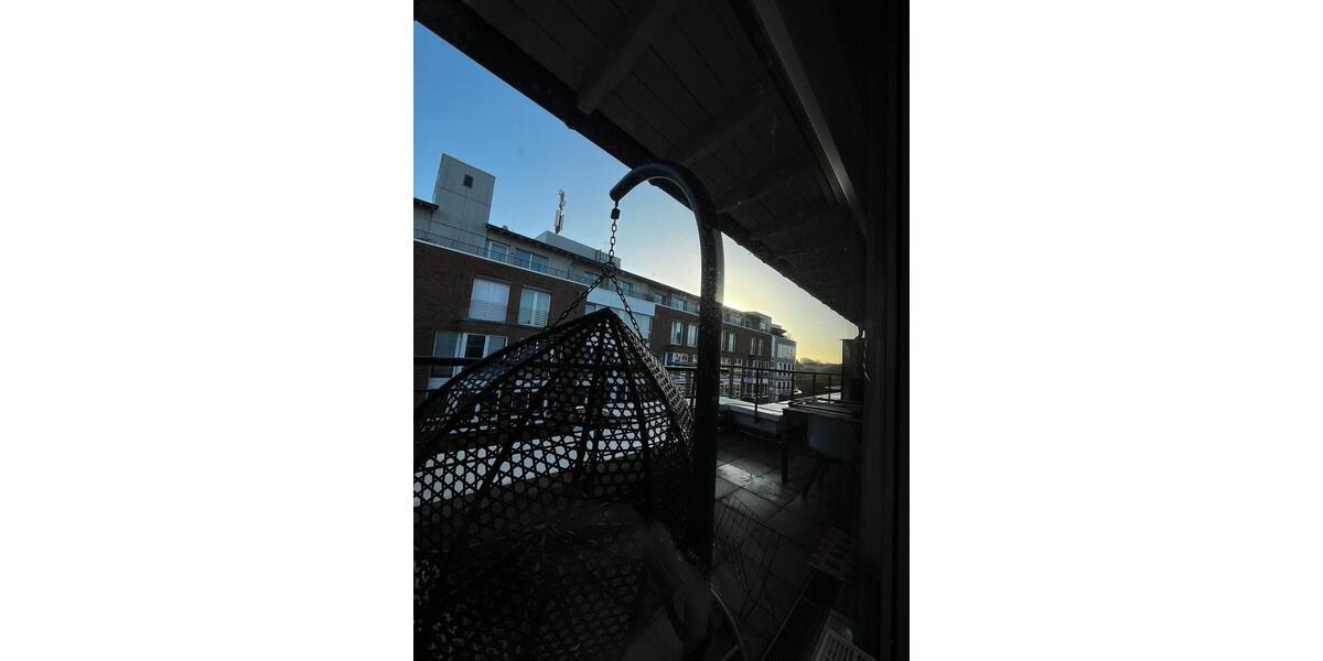 Einfamilienhaus Köln Lindenthal - 3 Zimmer, 85 m&sup2;, 1.850&euro; | Angebot:24497127