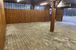 Gewerbeobjekt Gummersbach - 490&euro; | Angebot:26512312